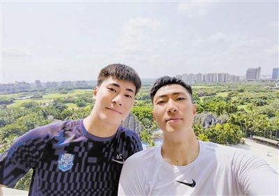 天海翼 ed2k